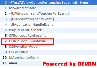 NSRunLoop2 text