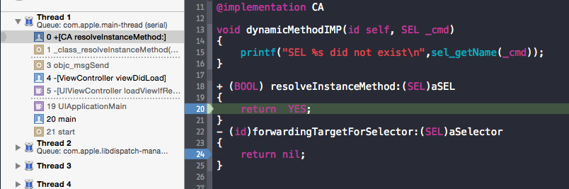 runtimetechnicalpoints1 text